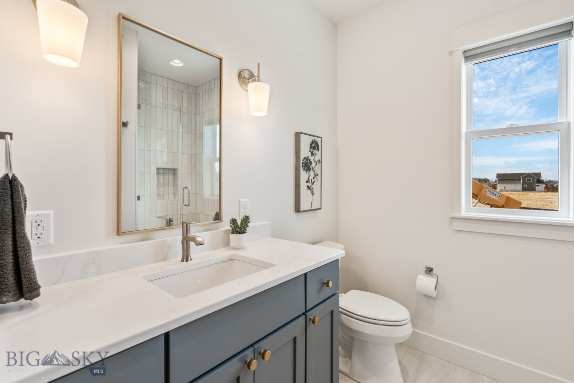 Woodbury Grove - Residential