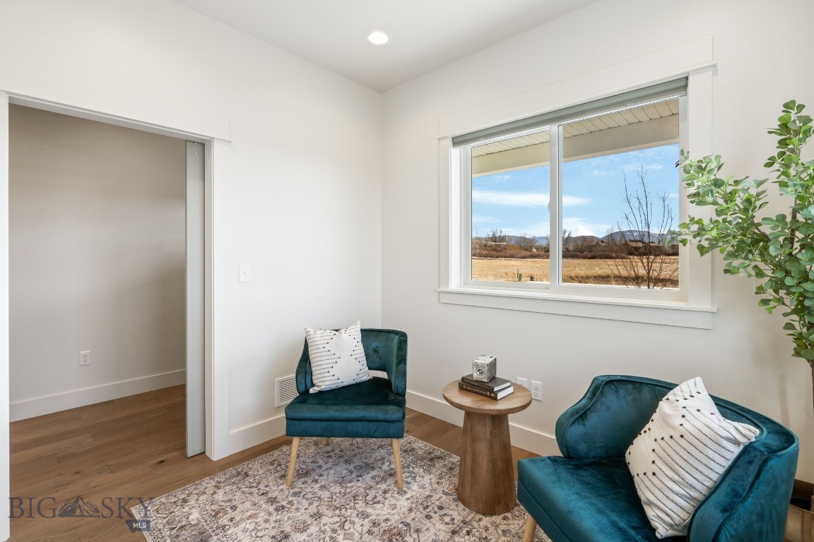 Woodbury Grove - Residential