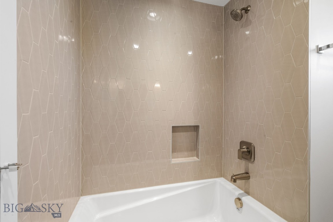 Woodbury Grove - Residential