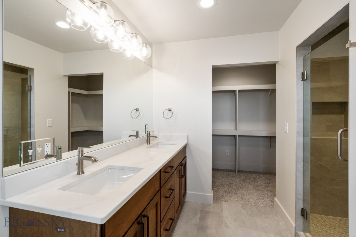 Woodbury Grove - Residential