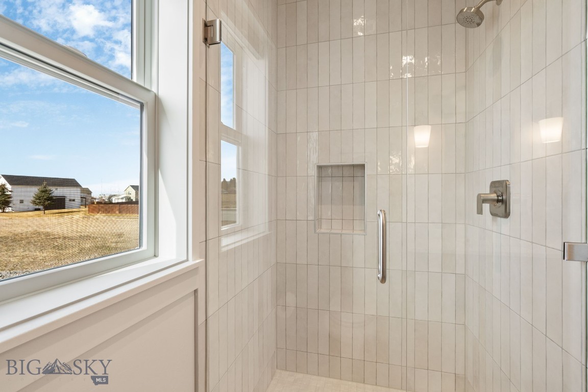 Woodbury Grove - Residential