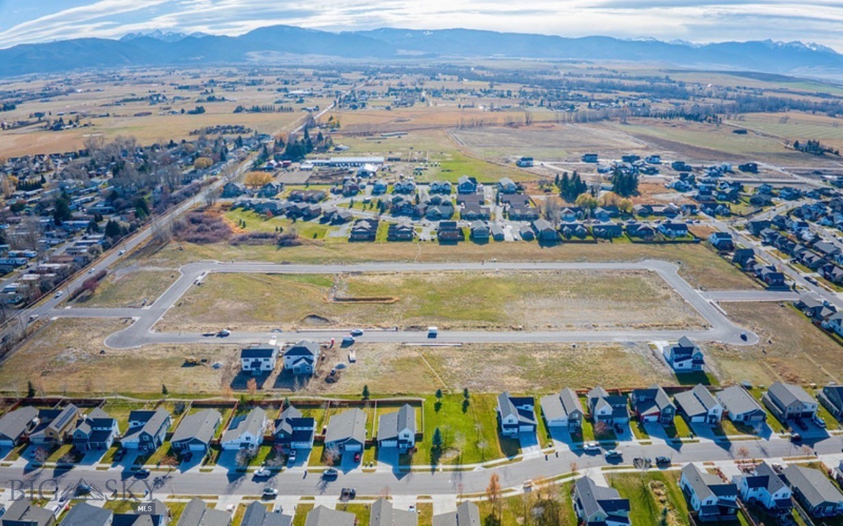 Woodbury Grove - Residential