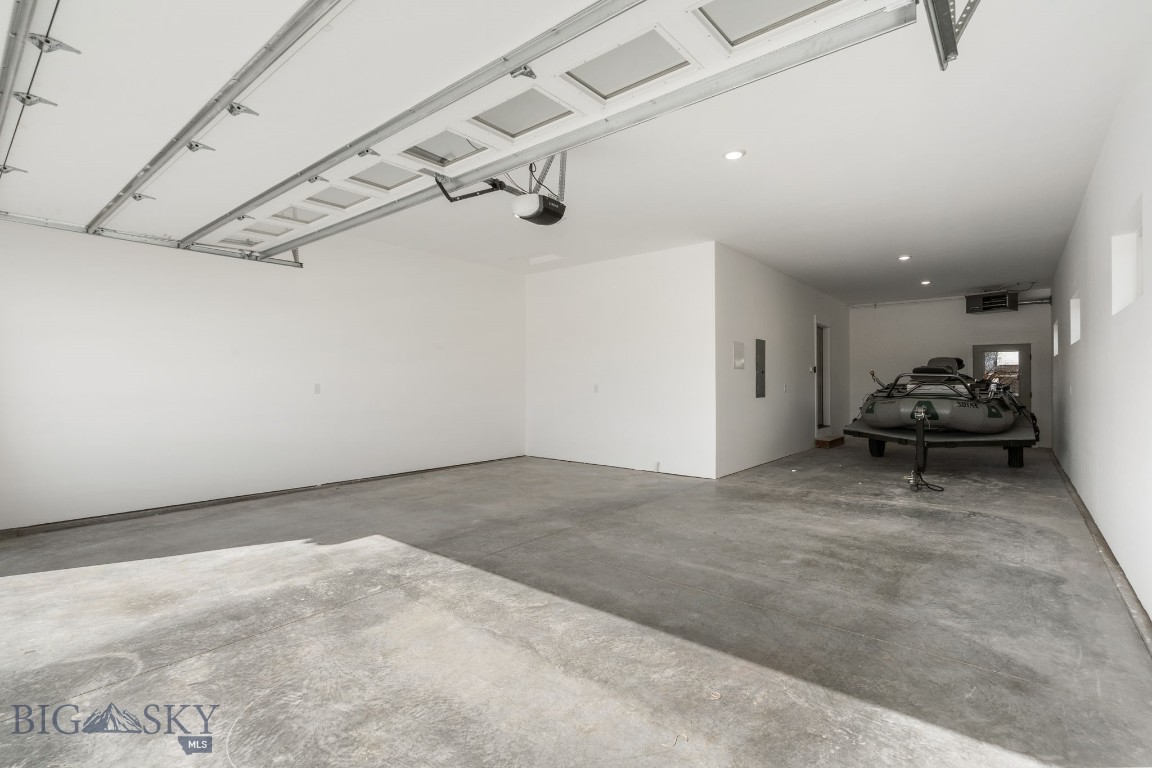 Woodbury Grove - Residential