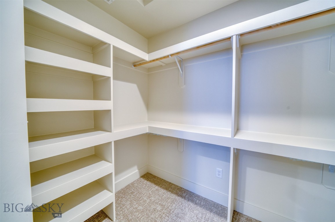 Woodbury Grove - Residential