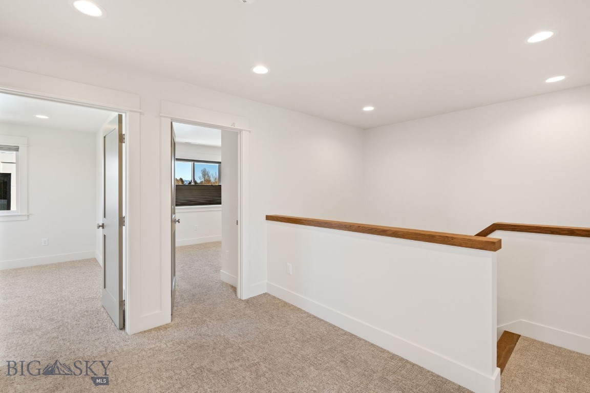 Woodbury Grove - Residential