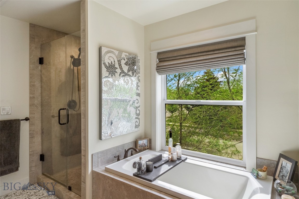 Homes at Bridger Peaks Estates - Residential