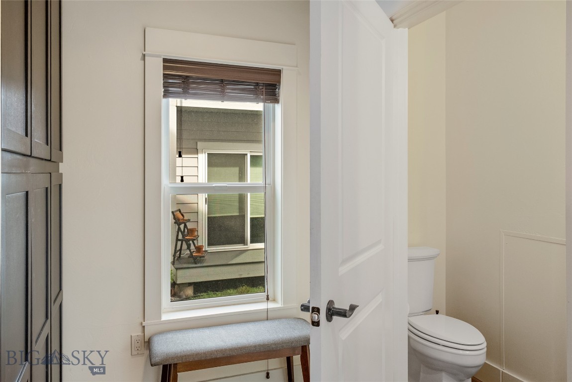 Homes at Bridger Peaks Estates - Residential