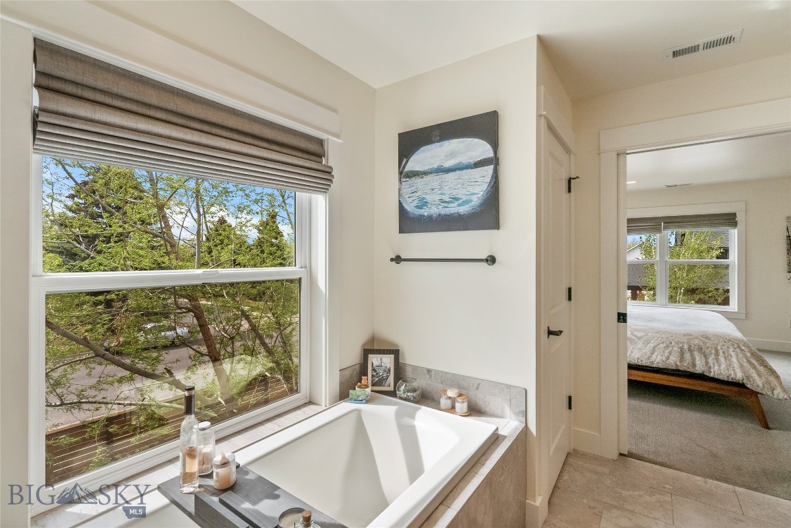 Homes at Bridger Peaks Estates - Residential