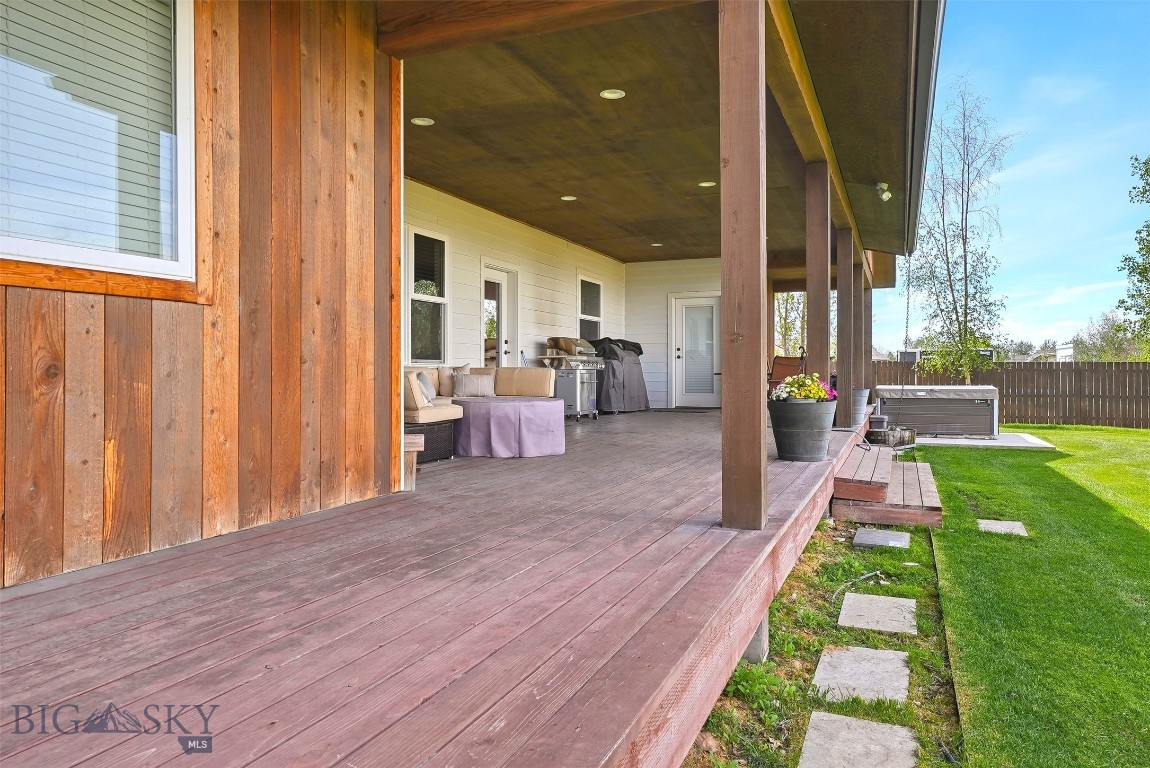 Countryside Estates - Residential