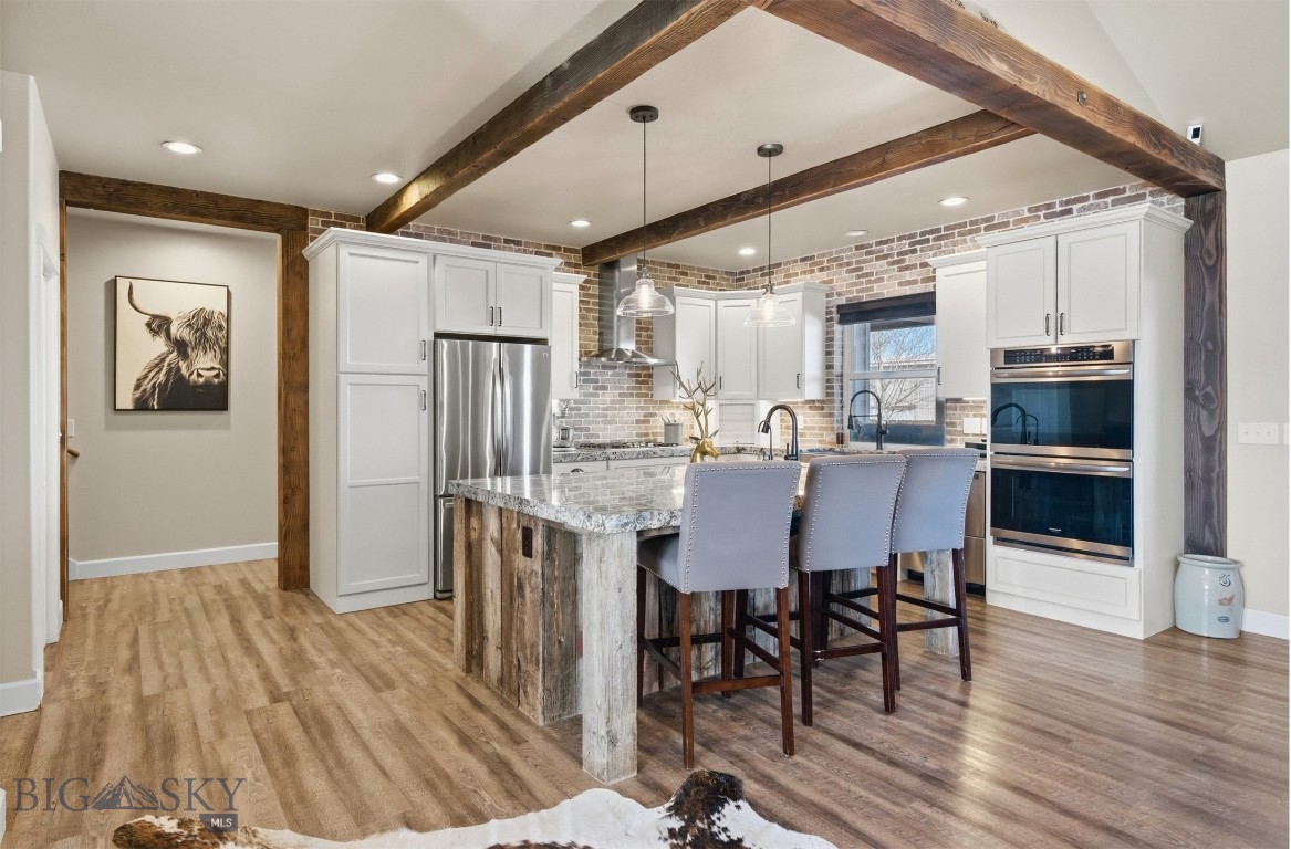 Countryside Estates - Residential