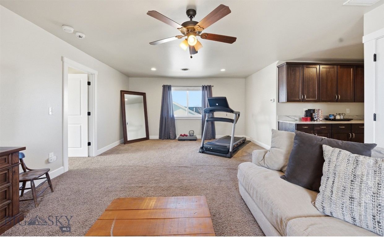 Countryside Estates - Residential