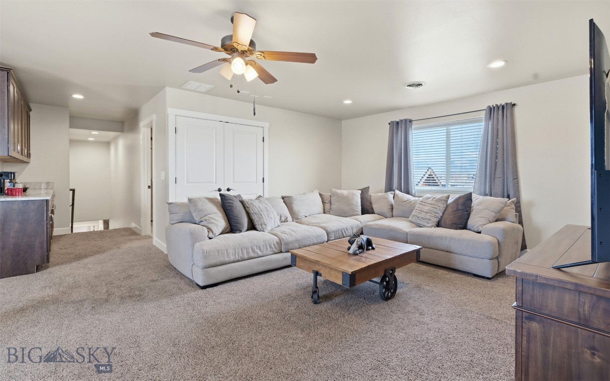 Countryside Estates - Residential