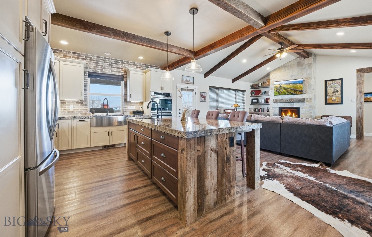 Countryside Estates - Residential