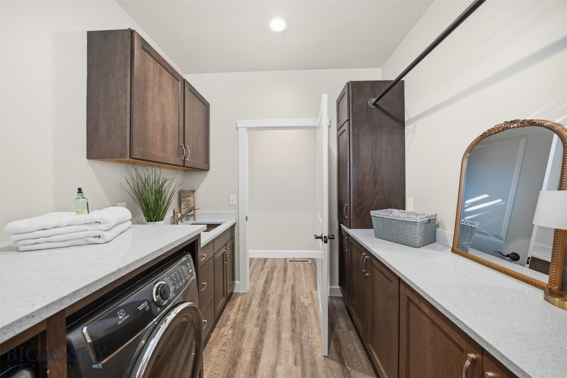 Countryside Estates - Residential