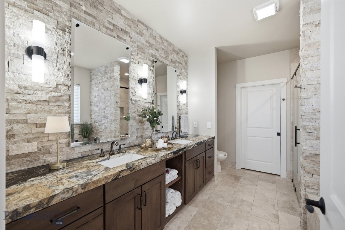 Countryside Estates - Residential