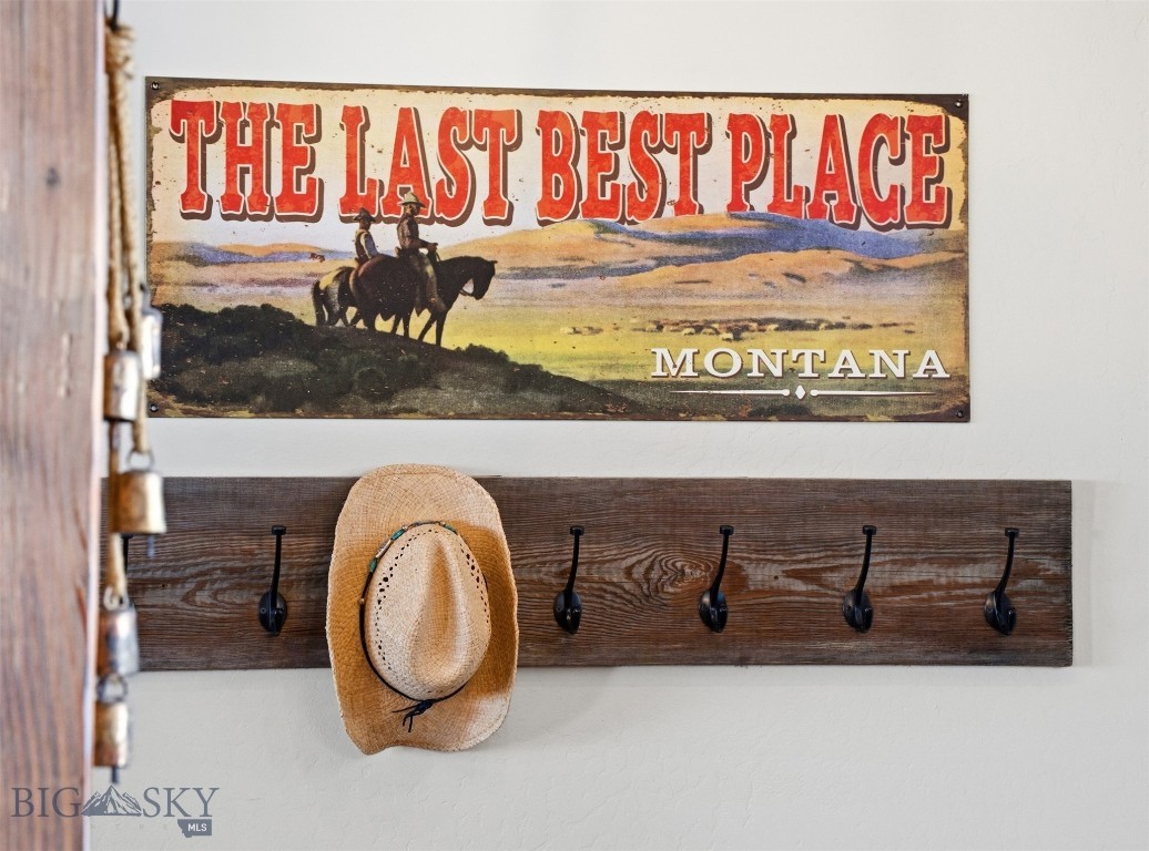 Countryside Estates - Residential