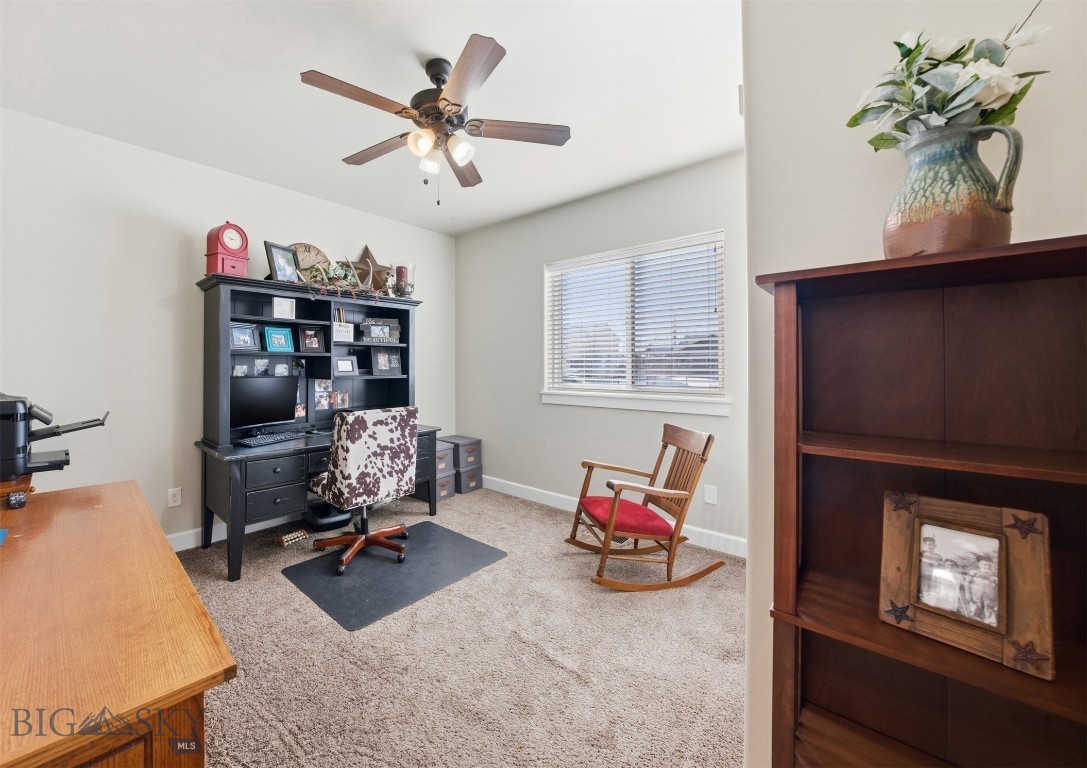 Countryside Estates - Residential