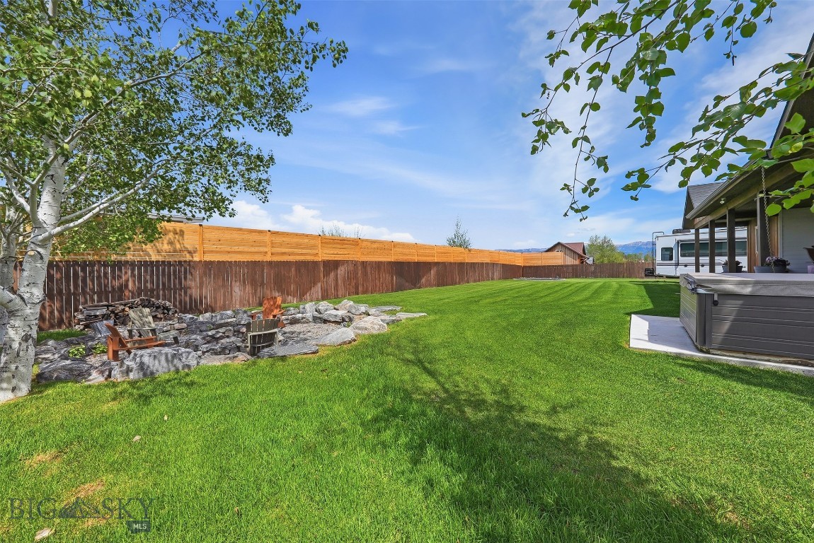 Countryside Estates - Residential