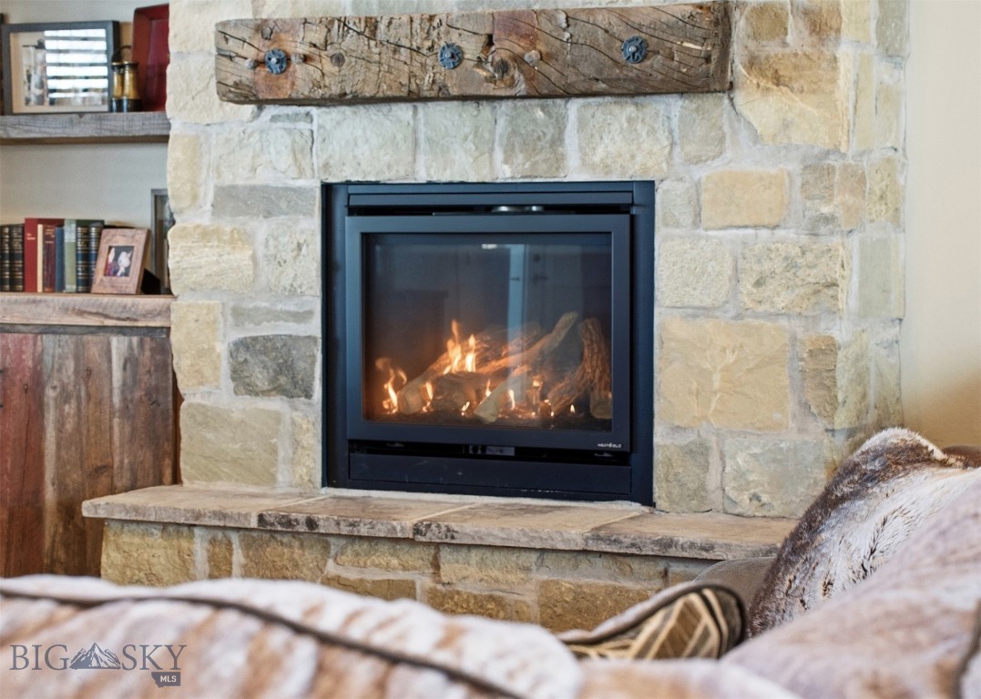 Countryside Estates - Residential