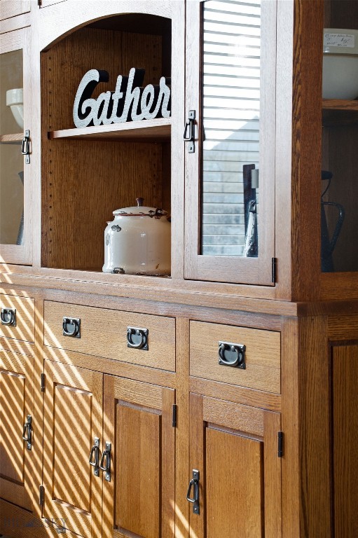 Countryside Estates - Residential