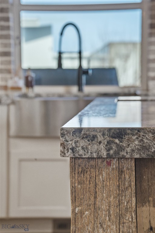 Countryside Estates - Residential