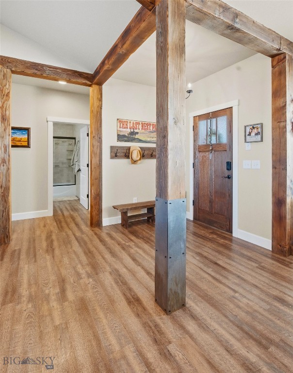 Countryside Estates - Residential