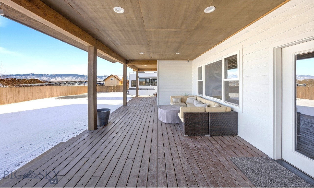 Countryside Estates - Residential