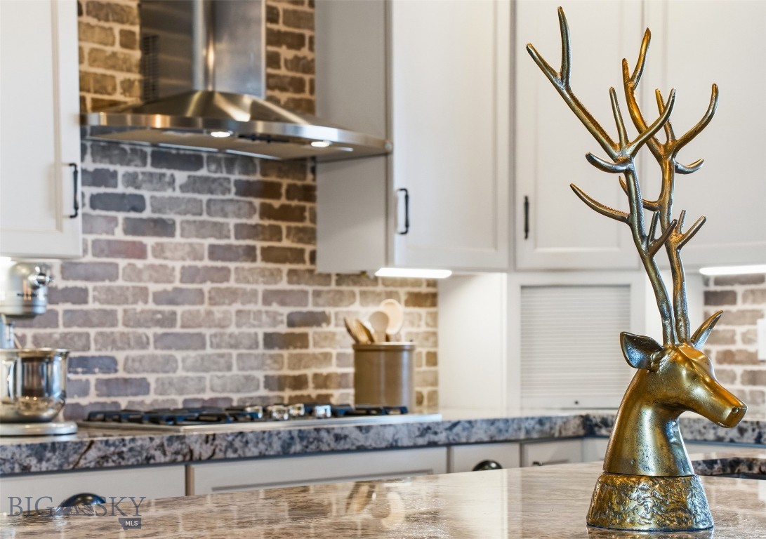 Countryside Estates - Residential