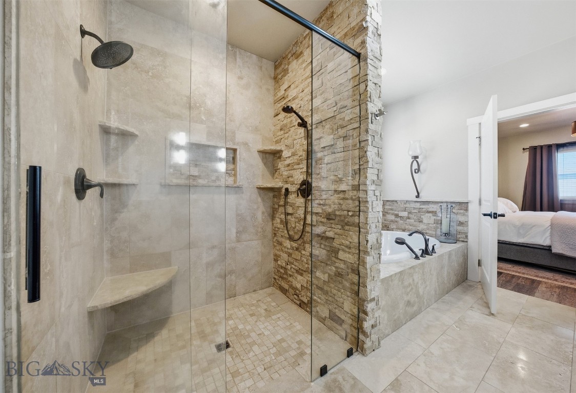 Countryside Estates - Residential