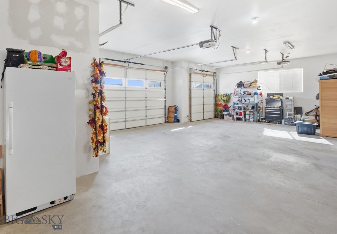 Countryside Estates - Residential