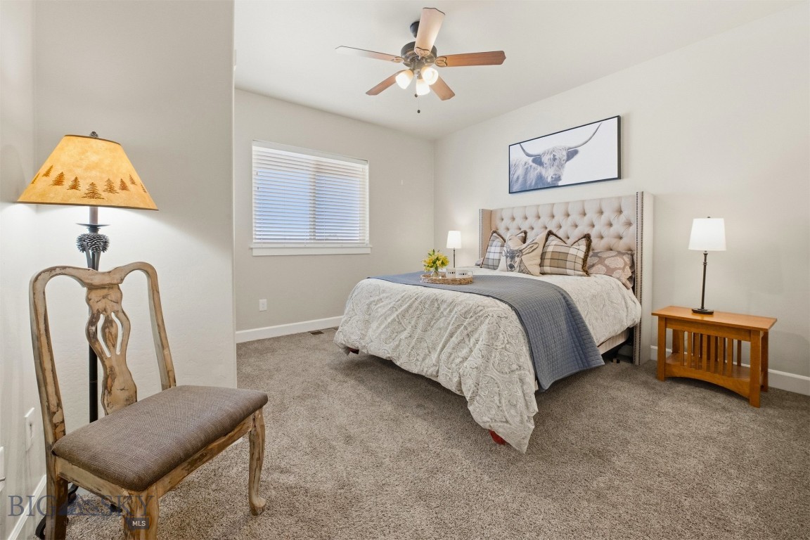 Countryside Estates - Residential