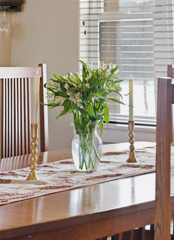 Countryside Estates - Residential