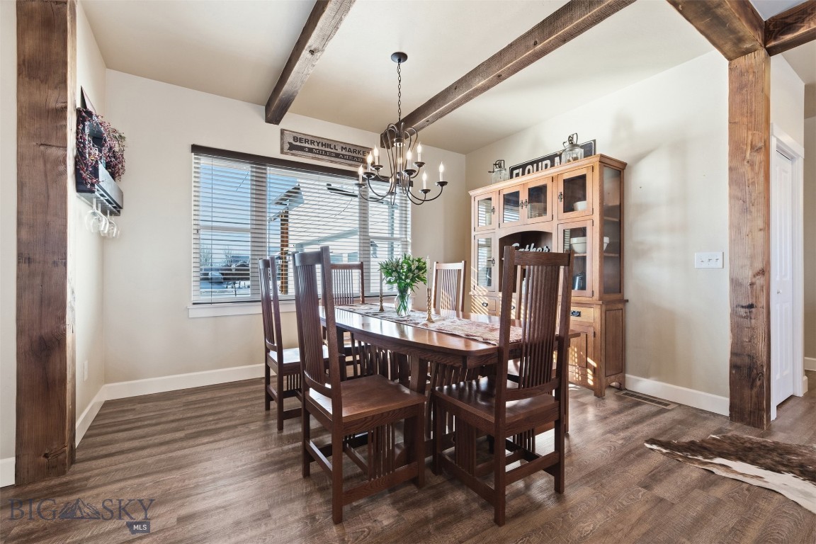 Countryside Estates - Residential