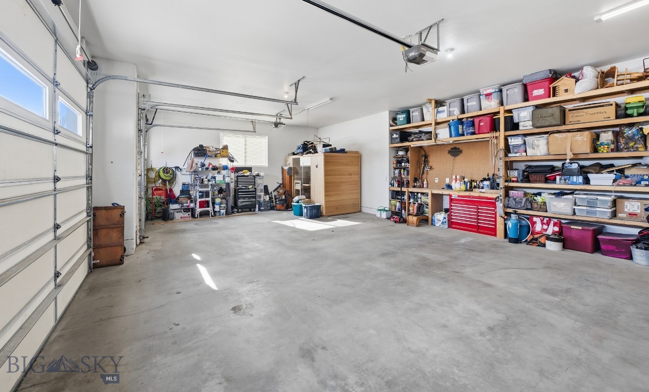 Countryside Estates - Residential