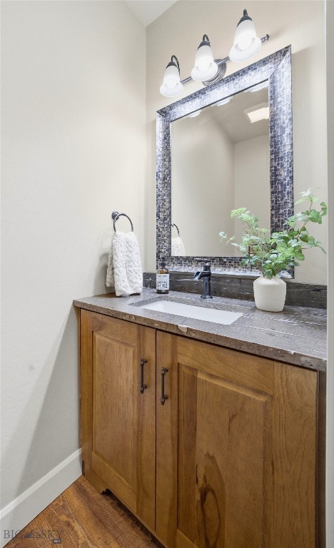 Countryside Estates - Residential