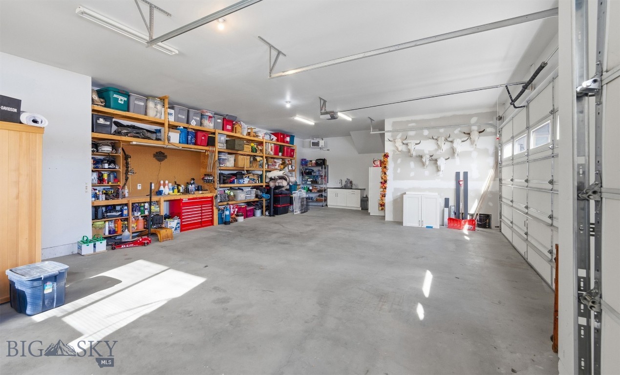 Countryside Estates - Residential