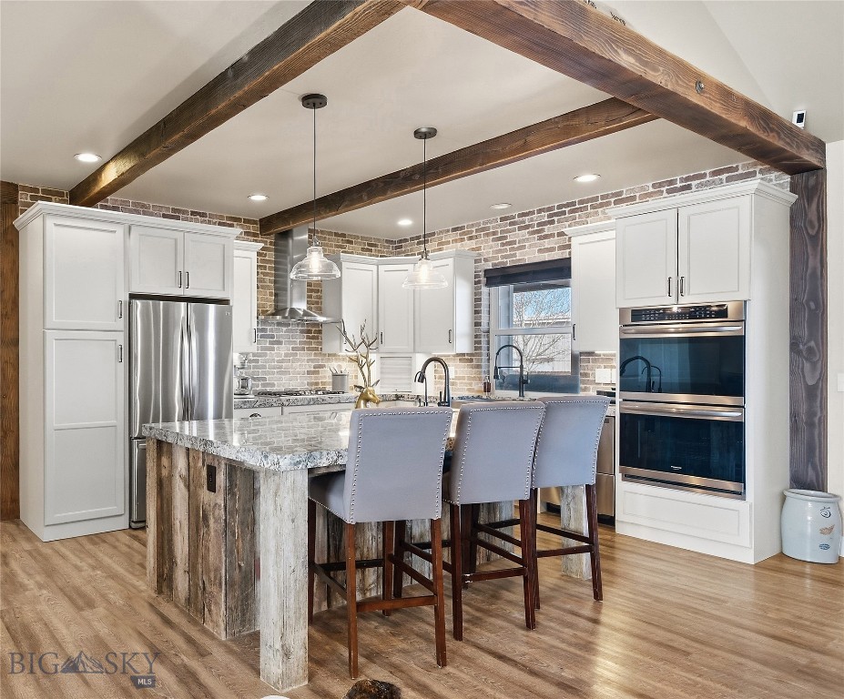 Countryside Estates - Residential