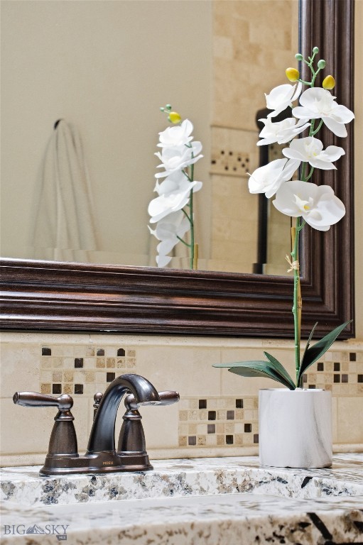 Countryside Estates - Residential