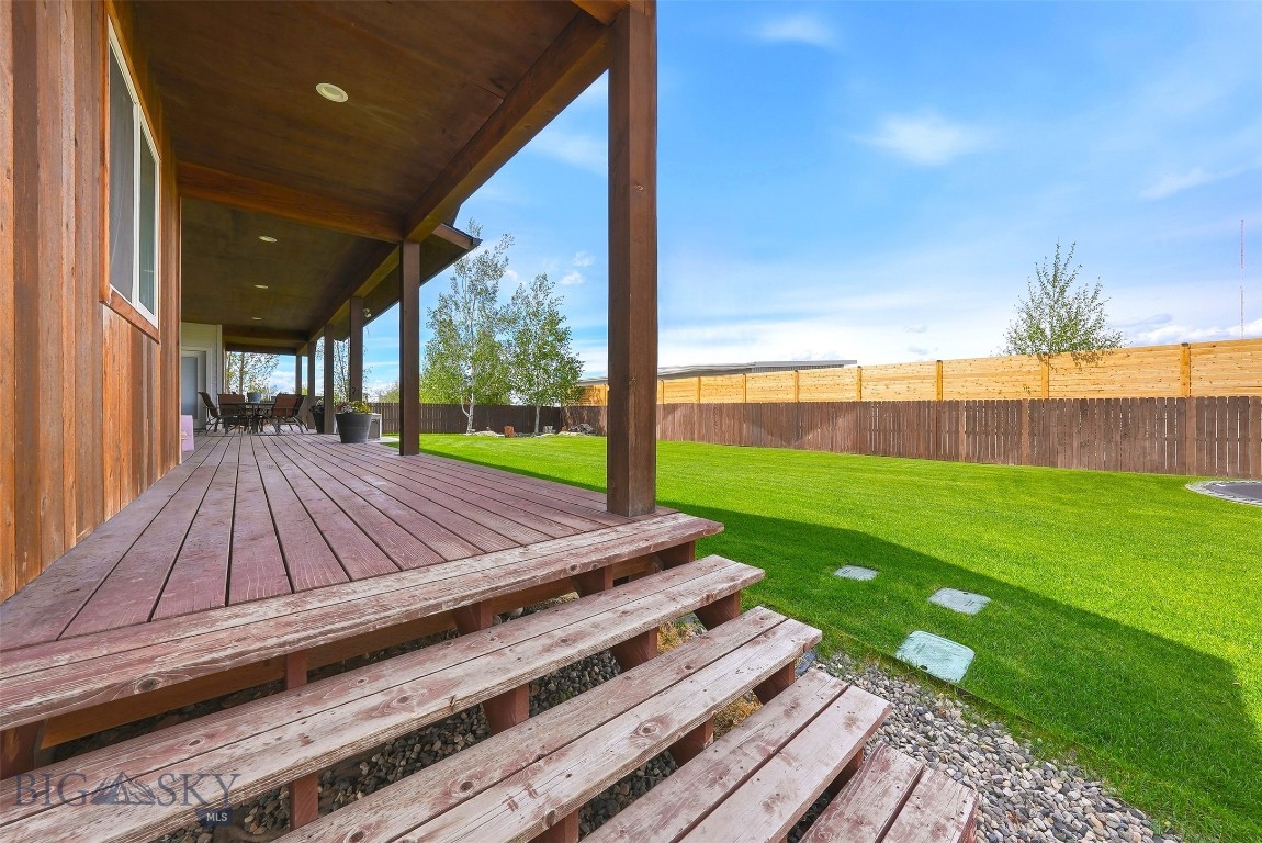Countryside Estates - Residential
