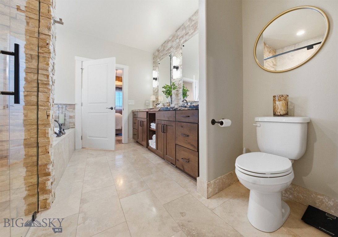 Countryside Estates - Residential