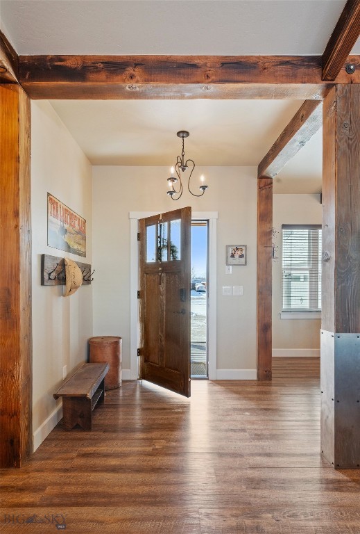 Countryside Estates - Residential