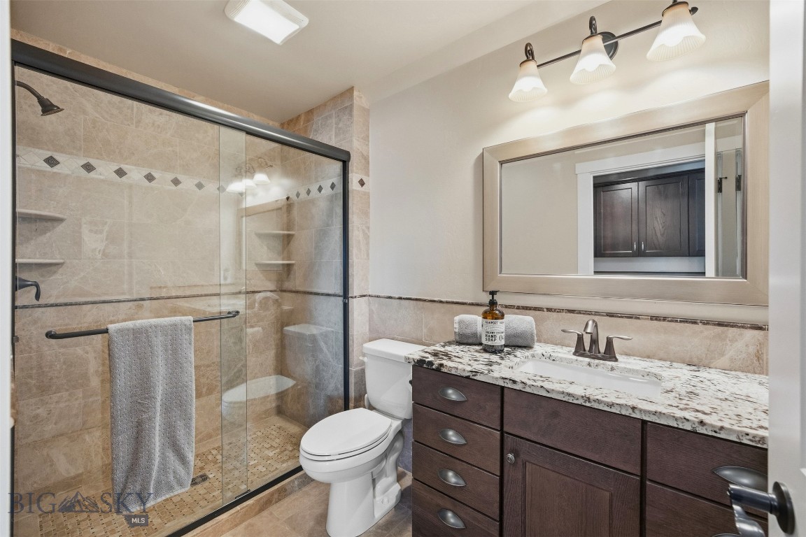 Countryside Estates - Residential