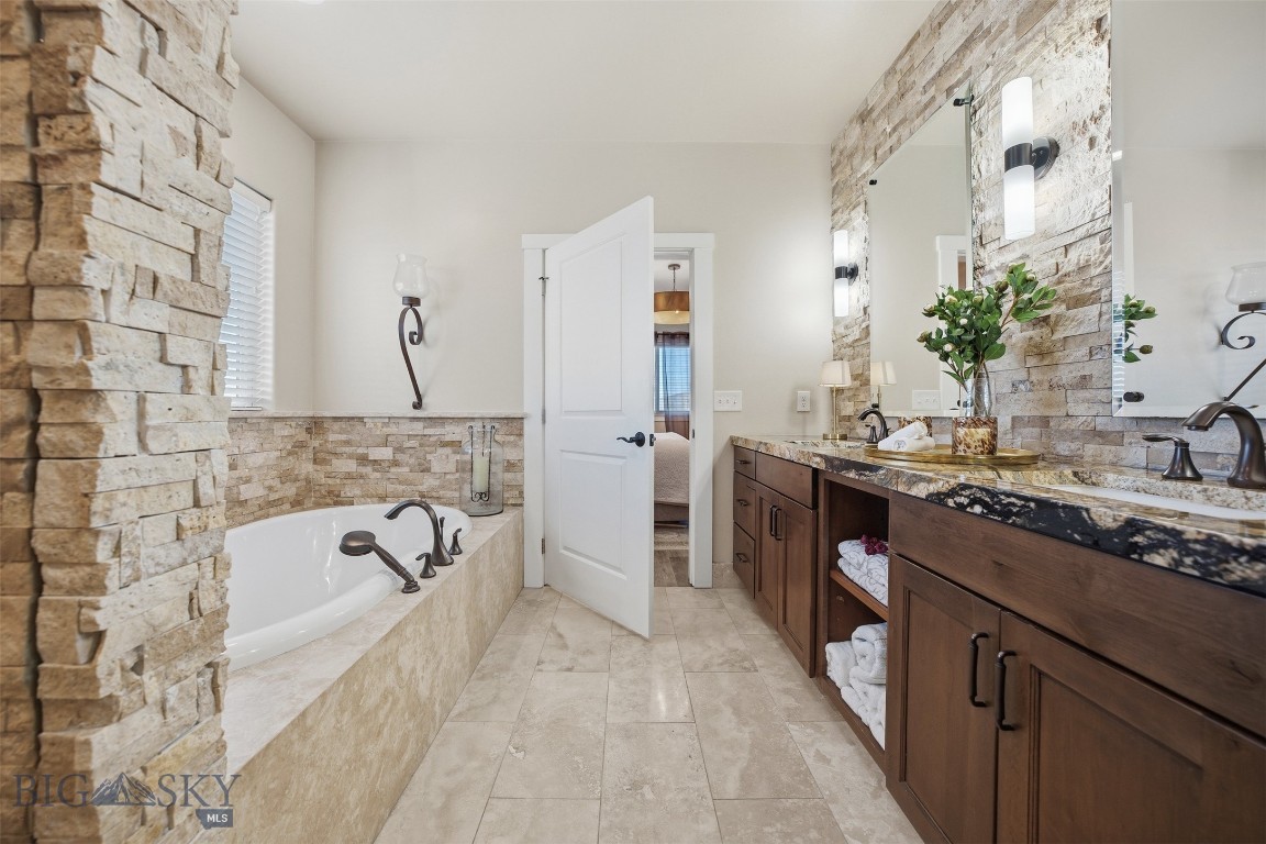 Countryside Estates - Residential