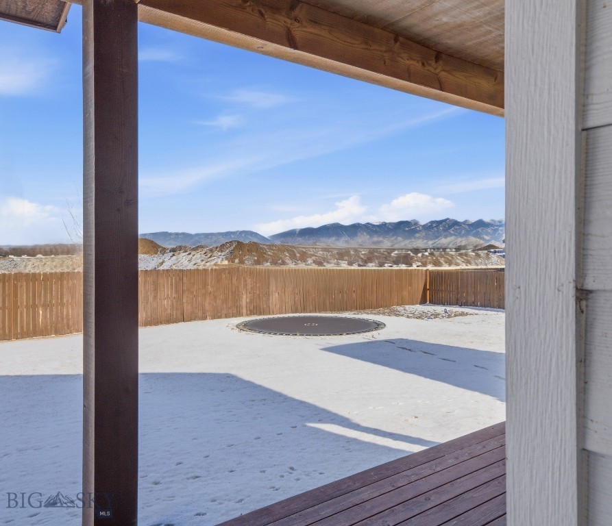 Countryside Estates - Residential