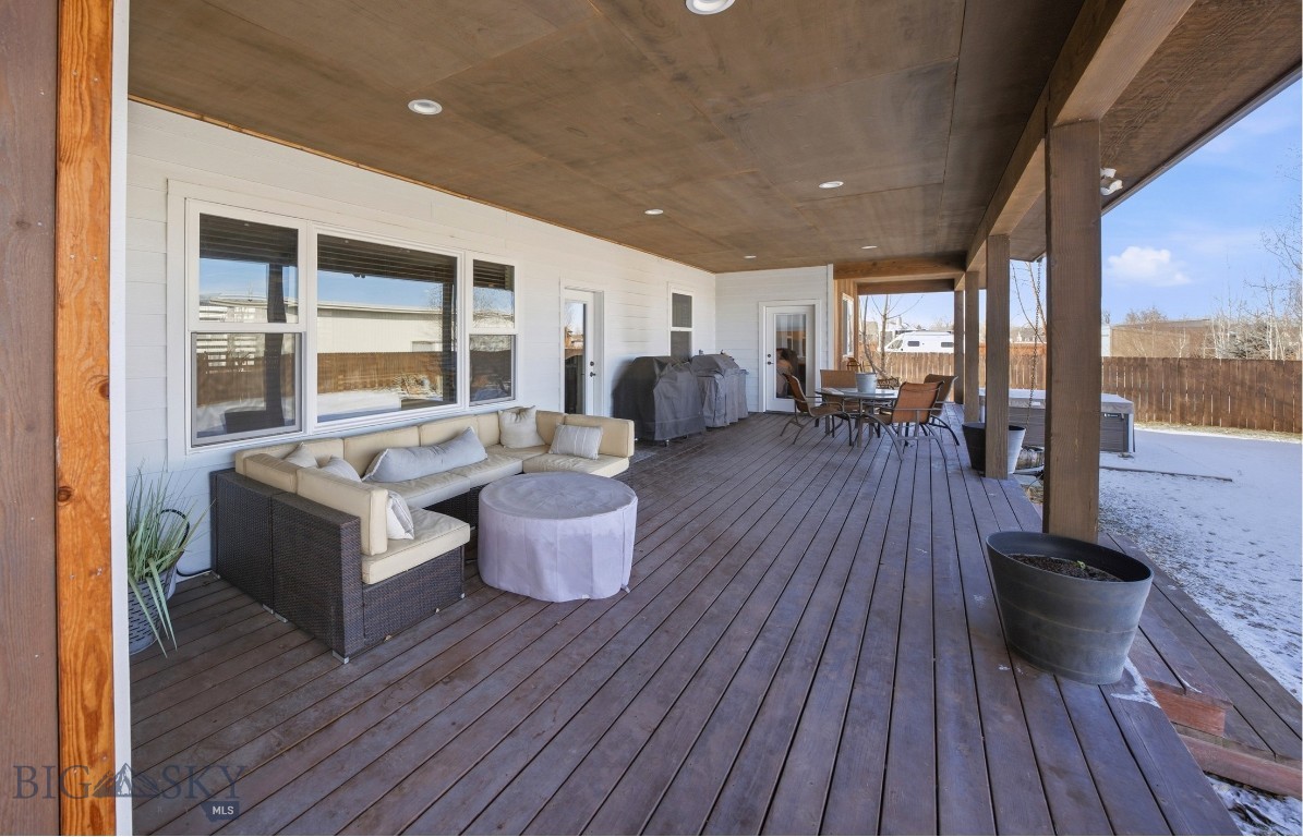 Countryside Estates - Residential