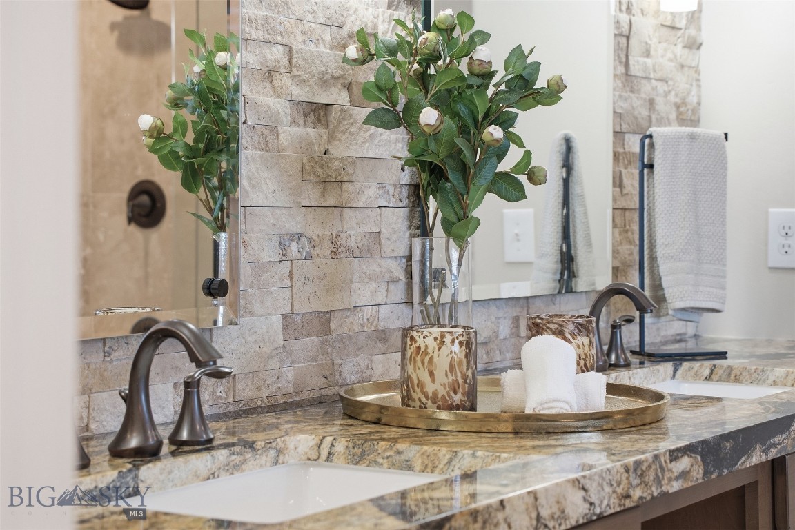 Countryside Estates - Residential