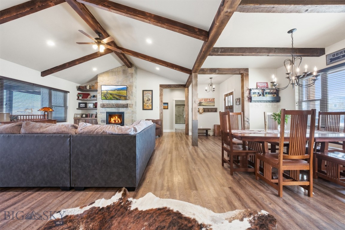 Countryside Estates - Residential