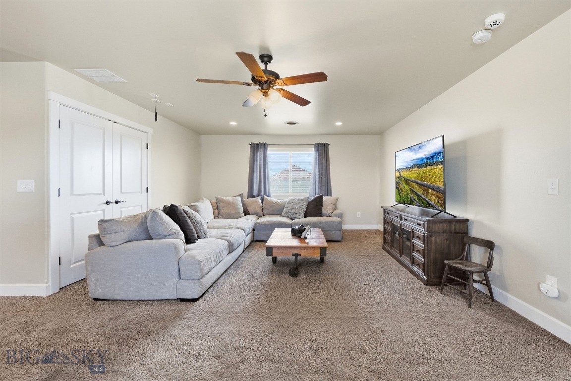 Countryside Estates - Residential