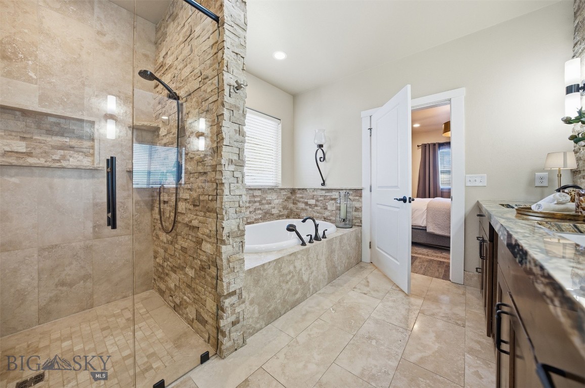 Countryside Estates - Residential