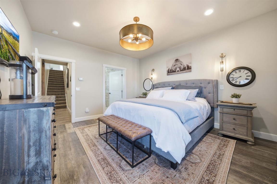 Countryside Estates - Residential